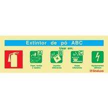 sinal-agente-extintor-po-quimico-sinalux-p045